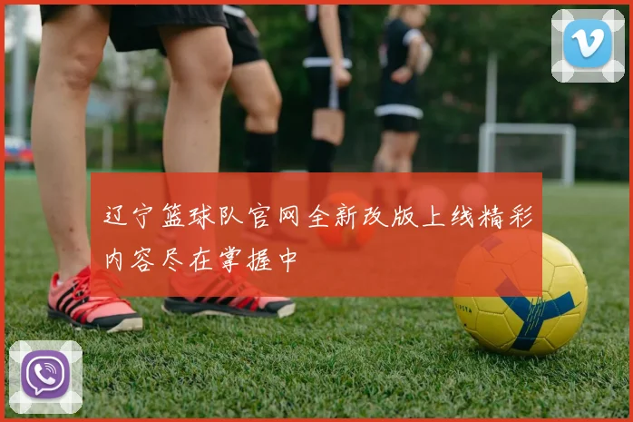 辽宁篮球队官网全新改版上线精彩内容尽在掌握中